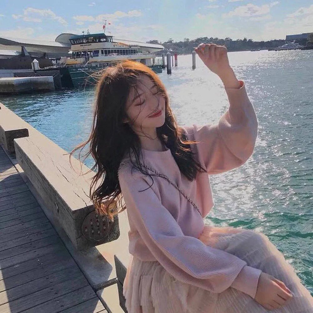宝贝威龙3