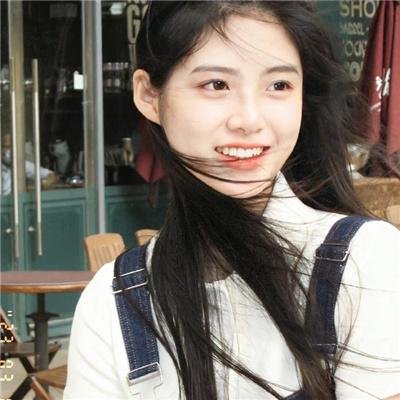 仁穆大妃