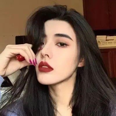 陌上人如玉