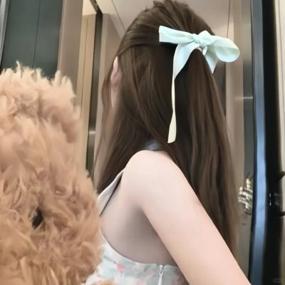 拜托了，爱情