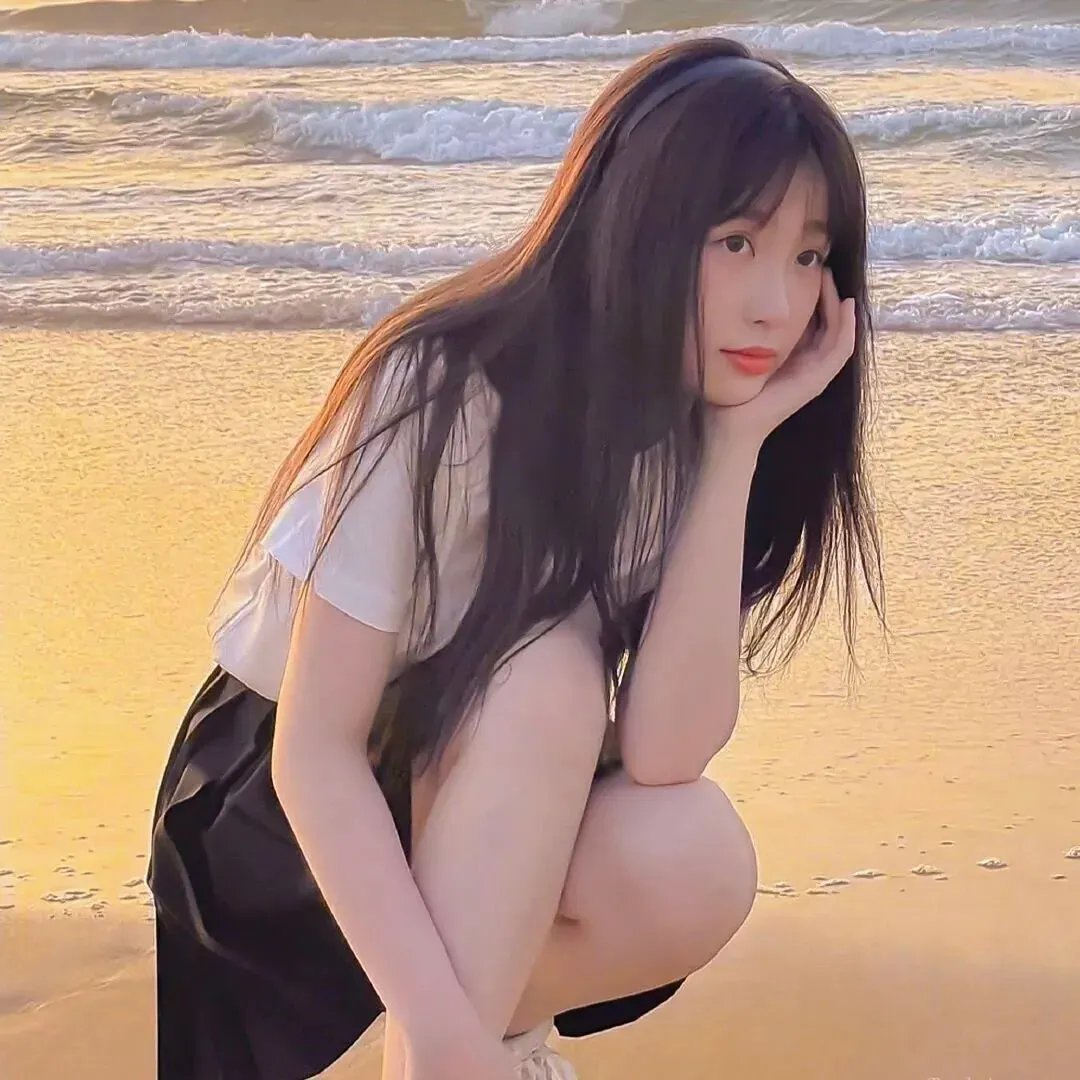 天使领域