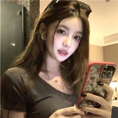红颜的岁月