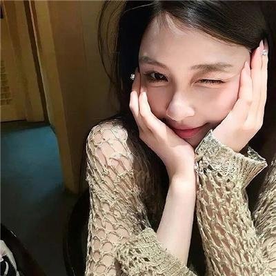 给19岁的我自己