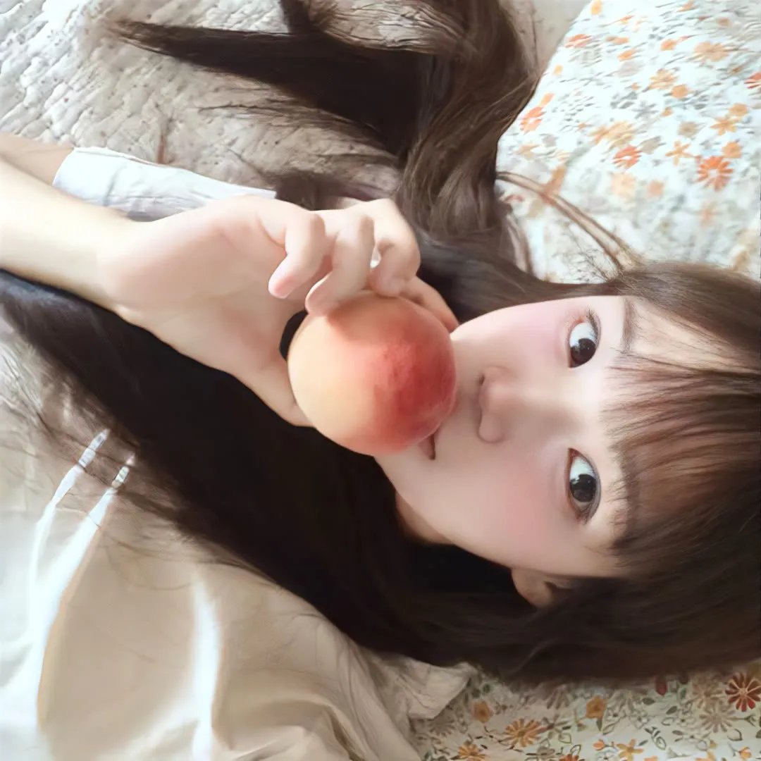 渔光春潮