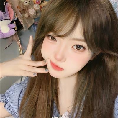 伊莎贝拉