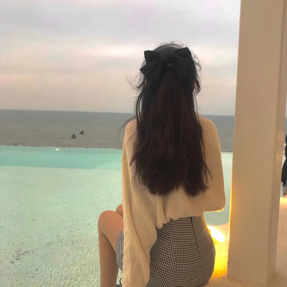 美版裂口女