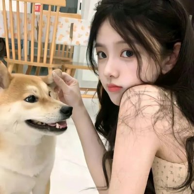 女人秘话