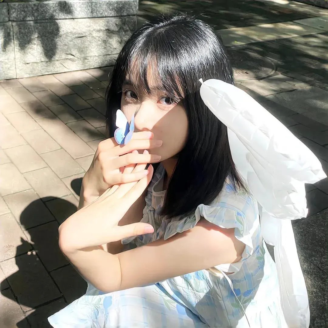 永安梦