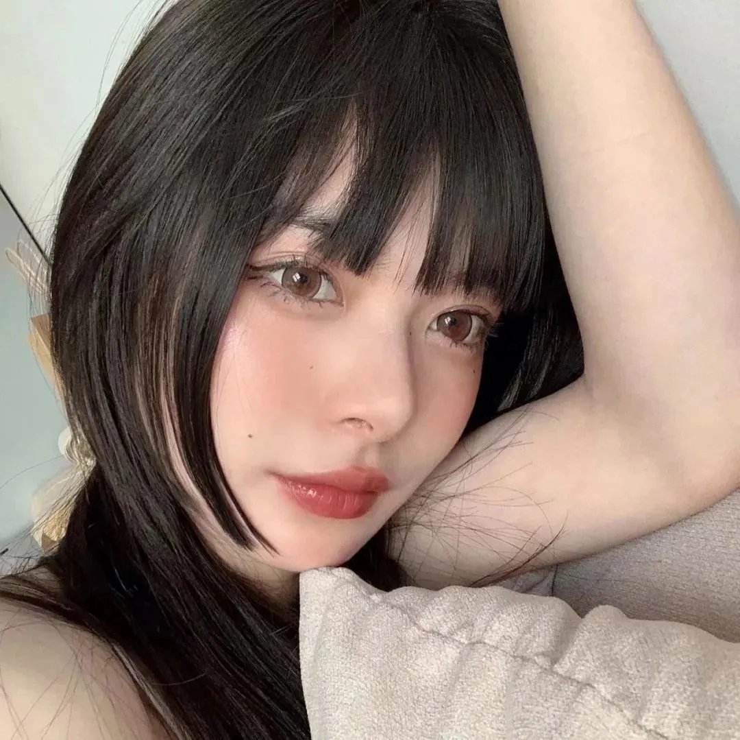 我主沉浮