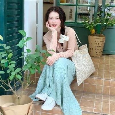 火星情报局第二季