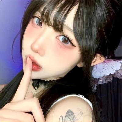 疾厄