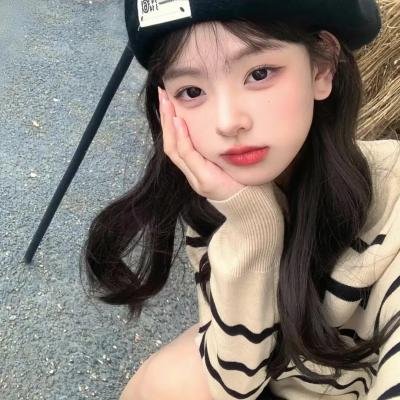 青春之爱