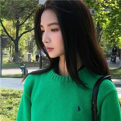 狂怒