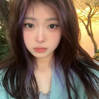 幸福是一条温暖的毛毯