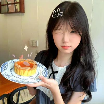 青春