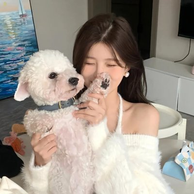 屠龙者的黎明