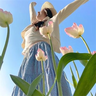 赤裸羔羊3：致命快感