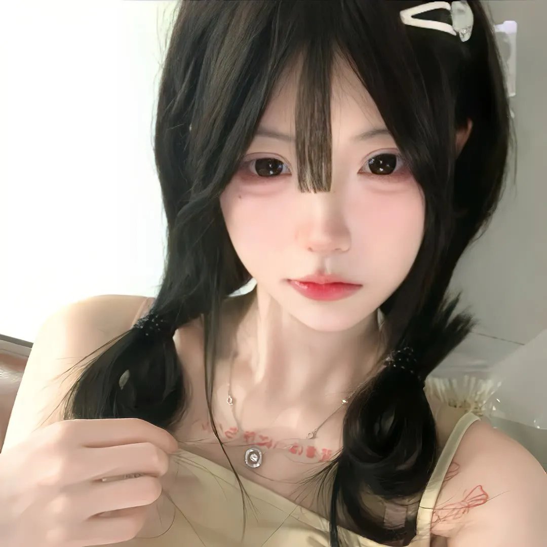 李察甚么鸟
