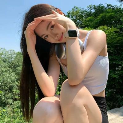 我的那份蛋糕