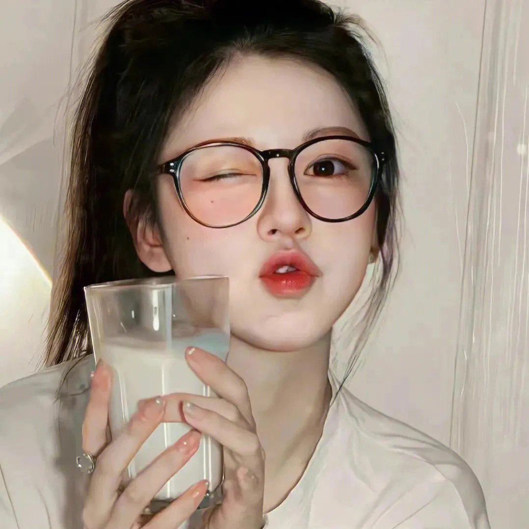 假日风情粤语