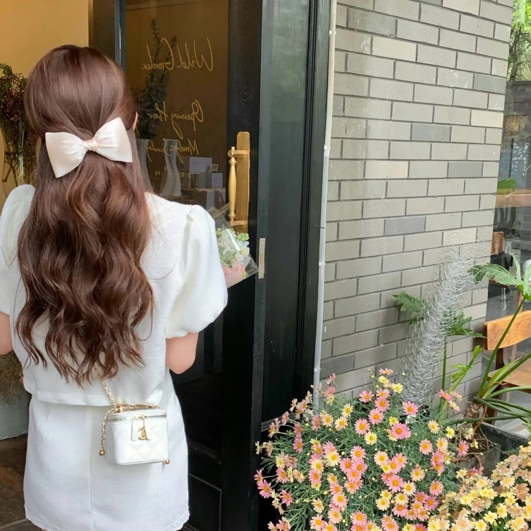 分手合约