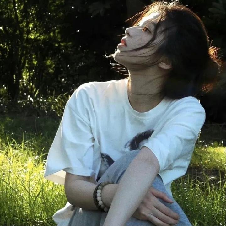 二重生命