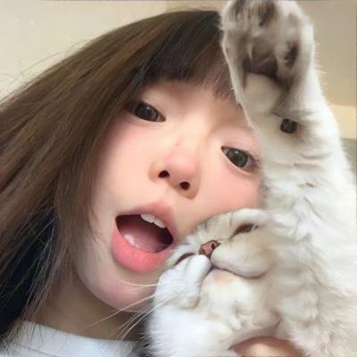 烈火青春
