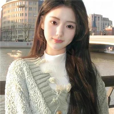 追逐珊瑚